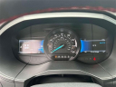 Thumbnail image of 2022 Ford Edge at Stevens Jersey City Ford
