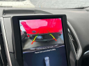 Thumbnail image of 2022 Ford Edge at Stevens Jersey City Ford