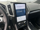 Thumbnail image of 2022 Ford Edge at Stevens Jersey City Ford