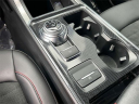 Thumbnail image of 2022 Ford Edge at Stevens Jersey City Ford