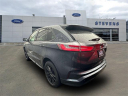 Thumbnail image of 2022 Ford Edge at Stevens Jersey City Ford