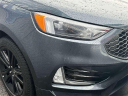 Thumbnail image of 2022 Ford Edge at Stevens Jersey City Ford