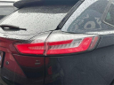 Thumbnail image of 2022 Ford Edge at Stevens Jersey City Ford