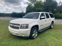 Thumbnail image of 2011 Chevrolet Suburban at A&A AUTOLAND, INC.