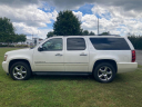 Thumbnail image of 2011 Chevrolet Suburban at A&A AUTOLAND, INC.