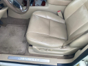 Thumbnail image of 2011 Chevrolet Suburban at A&A AUTOLAND, INC.