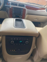 Thumbnail image of 2011 Chevrolet Suburban at A&A AUTOLAND, INC.