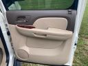 Thumbnail image of 2011 Chevrolet Suburban at A&A AUTOLAND, INC.