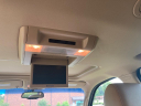 Thumbnail image of 2011 Chevrolet Suburban at A&A AUTOLAND, INC.