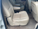 Thumbnail image of 2011 Chevrolet Suburban at A&A AUTOLAND, INC.