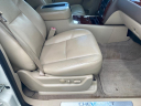Thumbnail image of 2011 Chevrolet Suburban at A&A AUTOLAND, INC.