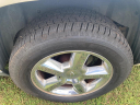 Thumbnail image of 2011 Chevrolet Suburban at A&A AUTOLAND, INC.