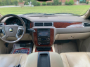 Thumbnail image of 2011 Chevrolet Suburban at A&A AUTOLAND, INC.