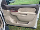 Thumbnail image of 2011 Chevrolet Suburban at A&A AUTOLAND, INC.