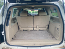 Thumbnail image of 2011 Chevrolet Suburban at A&A AUTOLAND, INC.