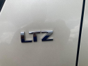 Thumbnail image of 2011 Chevrolet Suburban at A&A AUTOLAND, INC.