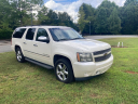 Thumbnail image of 2011 Chevrolet Suburban at A&A AUTOLAND, INC.