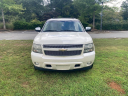 Thumbnail image of 2011 Chevrolet Suburban at A&A AUTOLAND, INC.