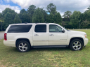 Thumbnail image of 2011 Chevrolet Suburban at A&A AUTOLAND, INC.