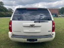 Thumbnail image of 2011 Chevrolet Suburban at A&A AUTOLAND, INC.