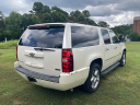 Thumbnail image of 2011 Chevrolet Suburban at A&A AUTOLAND, INC.