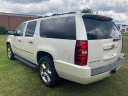 Thumbnail image of 2011 Chevrolet Suburban at A&A AUTOLAND, INC.