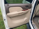 Thumbnail image of 2011 Chevrolet Suburban at A&A AUTOLAND, INC.