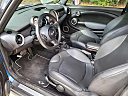 2012 MINI Cooper Hardtop S at AutoSource of Gray