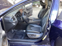 Thumbnail image of 2021 Toyota Camry at Toyota Of Lancaster