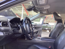 Thumbnail image of 2021 Toyota Camry at Toyota Of Lancaster