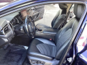 Thumbnail image of 2021 Toyota Camry at Toyota Of Lancaster