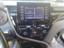 Thumbnail image of 2021 Toyota Camry at Toyota Of Lancaster