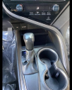 Thumbnail image of 2021 Toyota Camry at Toyota Of Lancaster