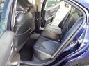 Thumbnail image of 2021 Toyota Camry at Toyota Of Lancaster