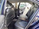 Thumbnail image of 2021 Toyota Camry at Toyota Of Lancaster
