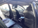 Thumbnail image of 2021 Toyota Camry at Toyota Of Lancaster