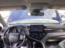 Thumbnail image of 2021 Toyota Camry at Toyota Of Lancaster
