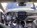 Thumbnail image of 2021 Toyota Camry at Toyota Of Lancaster
