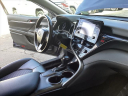 Thumbnail image of 2021 Toyota Camry at Toyota Of Lancaster