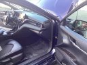 Thumbnail image of 2021 Toyota Camry at Toyota Of Lancaster