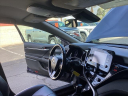 Thumbnail image of 2021 Toyota Camry at Toyota Of Lancaster