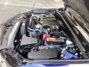 Thumbnail image of 2021 Toyota Camry at Toyota Of Lancaster