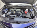 Thumbnail image of 2021 Toyota Camry at Toyota Of Lancaster
