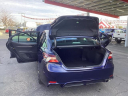 Thumbnail image of 2021 Toyota Camry at Toyota Of Lancaster