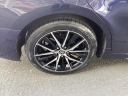 Thumbnail image of 2021 Toyota Camry at Toyota Of Lancaster