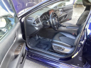 Thumbnail image of 2021 Toyota Camry at Toyota Of Lancaster