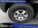 Thumbnail image of 2013 Nissan Xterra at Good Wheels Quality Used Cars