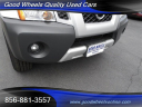 Thumbnail image of 2013 Nissan Xterra at Good Wheels Quality Used Cars