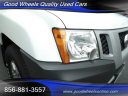 Thumbnail image of 2013 Nissan Xterra at Good Wheels Quality Used Cars