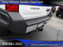 Thumbnail image of 2013 Nissan Xterra at Good Wheels Quality Used Cars